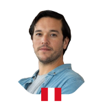 Alberto Arrieta (Somos Zeta)