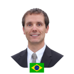 Alexandre Almeida (CONEXIG PERU)