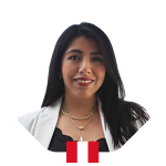 Amalia Moreno (Integridad e Innovación)