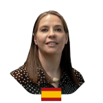 Ana Lozano (Nidus LAB)