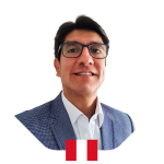 Augusto Gutierrez (Gleeds)