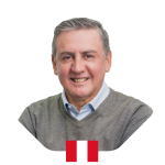 Carlos Calderon (Vixora)