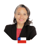 Carolina Briones (CTEC)