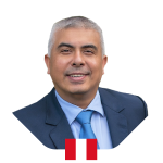 Cesar Lengua (Ferreyros)