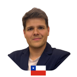 Felipe Martinez (Huella Estructural)