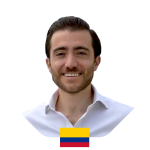 Fernando Olloqui (Licify)