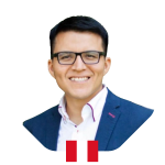 Fernando Sagastegui (ASTAY)