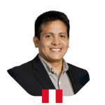 Fernando Valdivieso (Pomerleau)