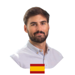Iñigo Ruiz-Apilánez (Arup)