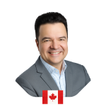 Juan Zapata (HATCH)