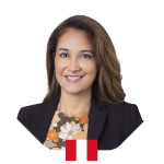 Katherine Saavedra (Digital Bricks)