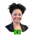 Kesia Alves (Conexão BIM)