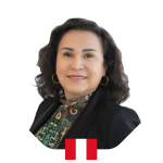 Lubinda Velasquez (IFC)