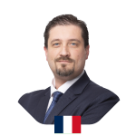 Marc Chassande (PMO Vías)