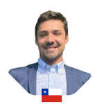 Nikolas Burgos (OnStageObra)