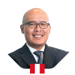 Omar Lam (Equans)