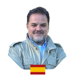 Paco Gomez (Barcelona ConTech Hub)