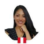 Pamela Hernandez (Women in BIM)