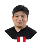 Rodolfo Gonzalez (Glexco)