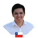 Rodrigo Gonzalez (Minverso)