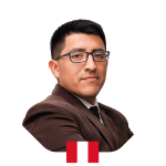 Ruben Chamorro (PMO Vías)