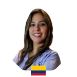 Shirlhey Sanchez (W Proptech)