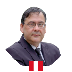 Victor Vento (Cumbra)