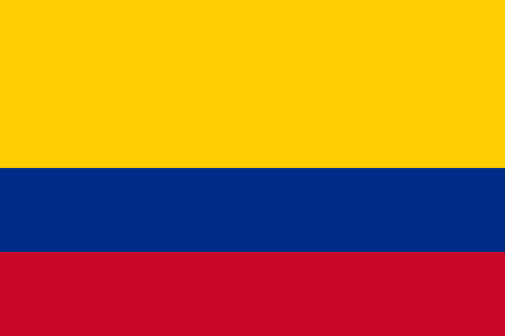 Bandera de Perú