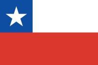 Bandera de Perú