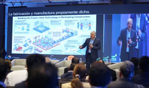 Conf. Magistral: Driving-Growth!-What’s-Next,-What-Else!