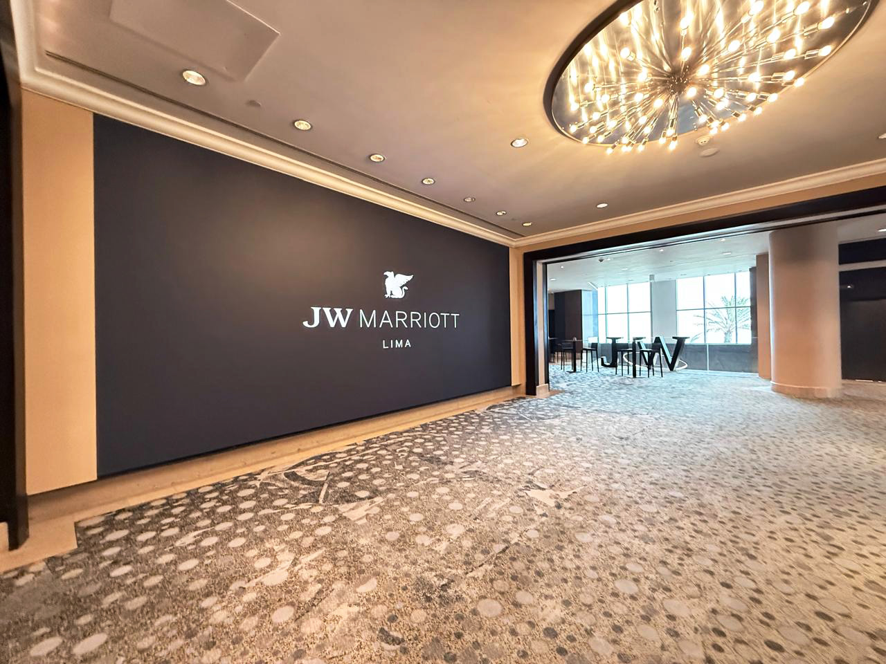 JW-Marriott-Lima-2