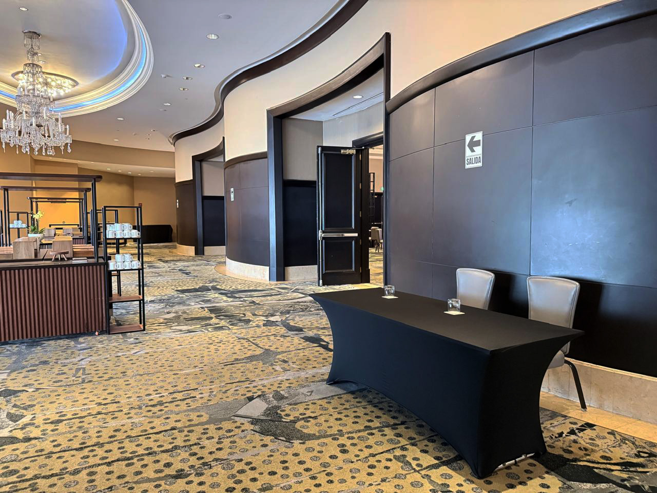 JW-Marriott-Lima-4