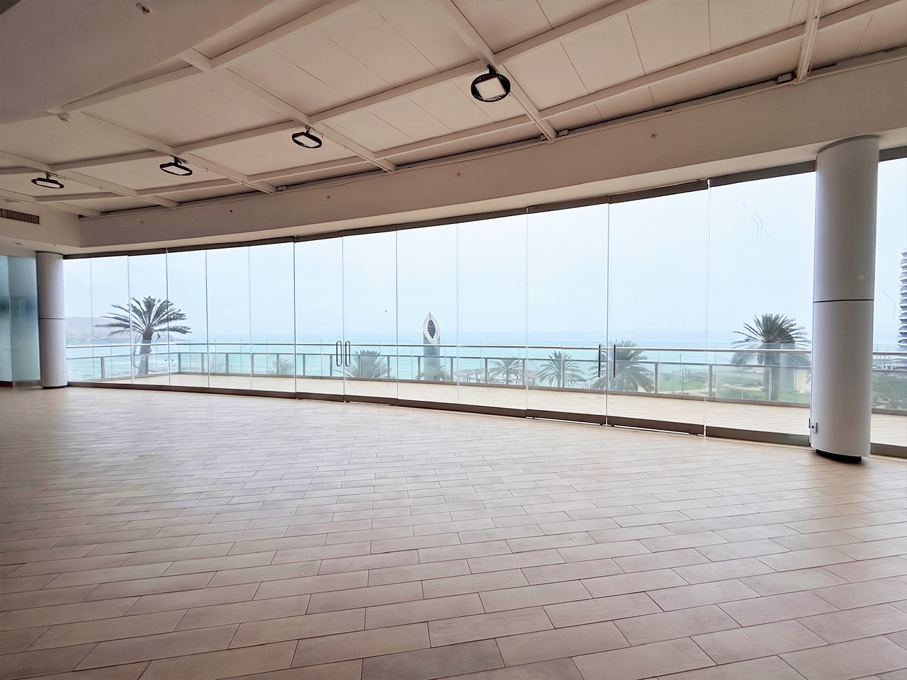 JW-Marriott-Lima-5