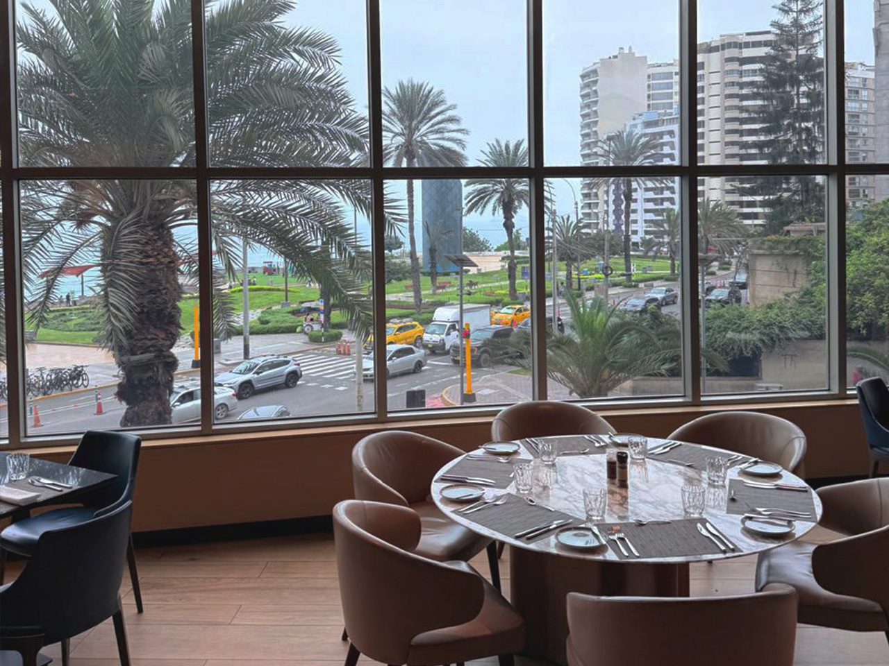 JW-Marriott-Lima-6