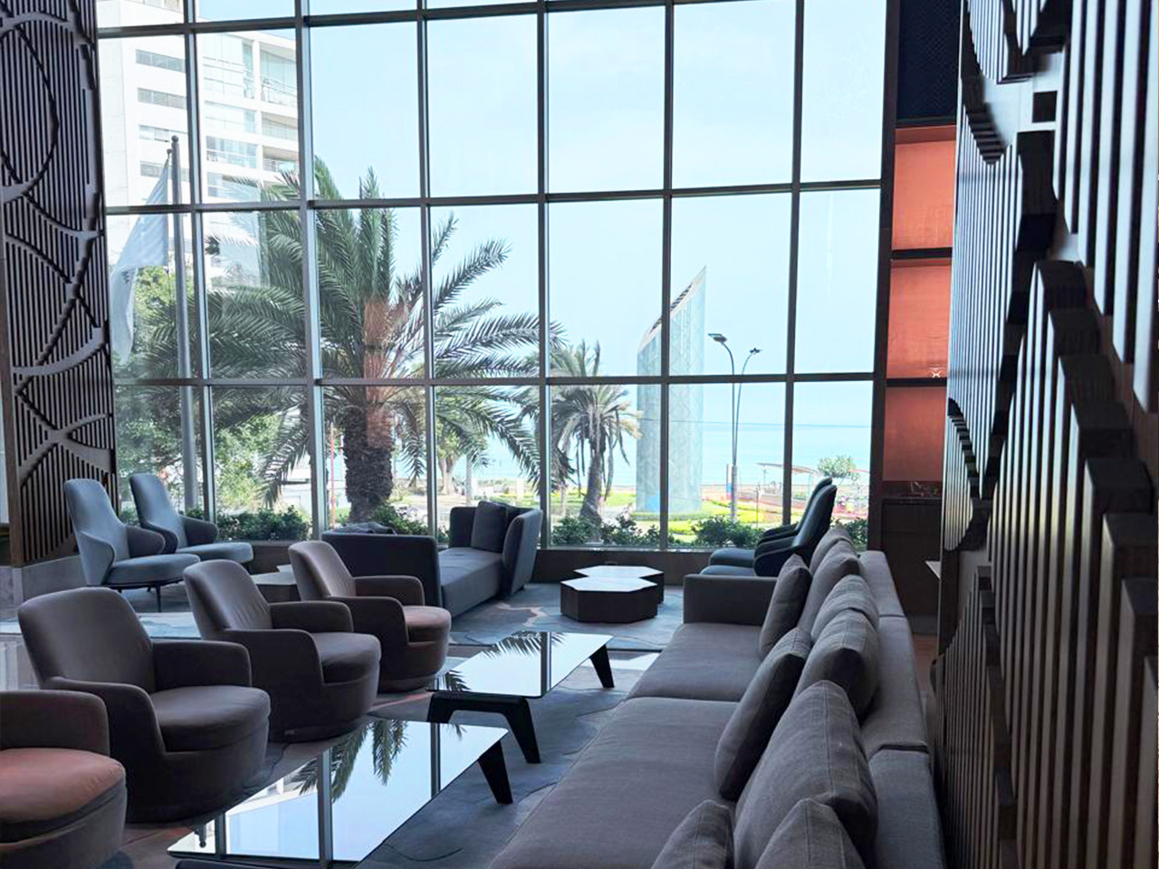 JW-Marriott-Lima-7