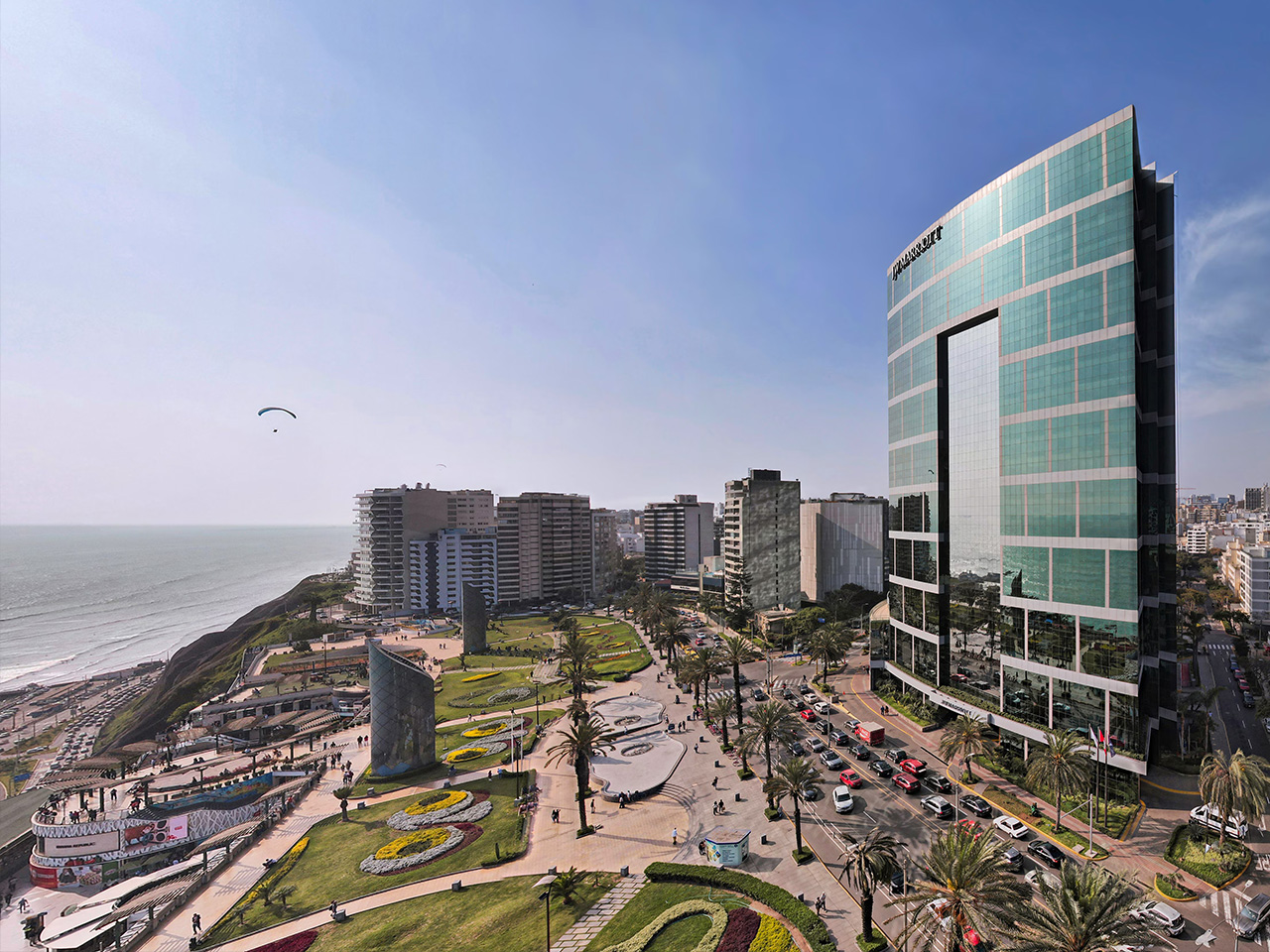 JW-Marriott-Lima